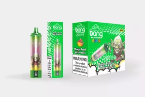 Bang Blaze 20000 Puffs 6 2