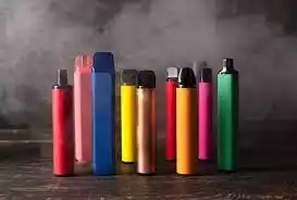 Popular Vapsolo Vape Models You Need to Try