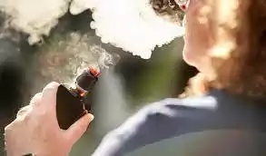 RandM Tornado Vapes, hvad fremtiden bringer for mærket