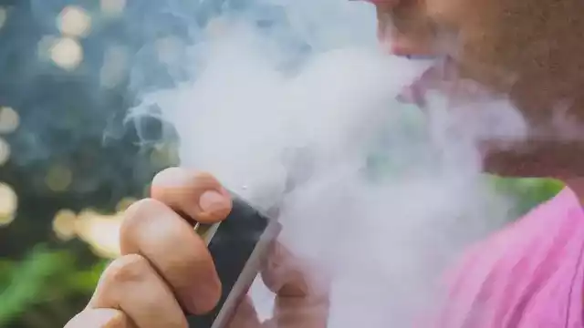 The Rise of Unique Flavors Waspe Vapes in Spain