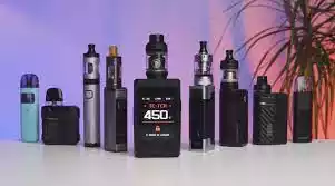 Mrvi Vapes What Users in Germany Need to Know About Safety Standards