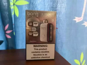 bang box 18000 puffs 203 2