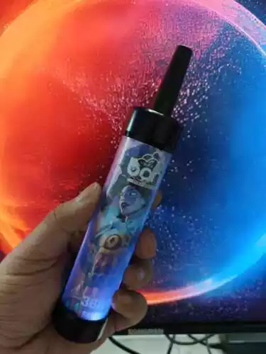 Why Bang 36000 Puffs Disposable Vapes Are the Top Choice for Wholesale Buyers