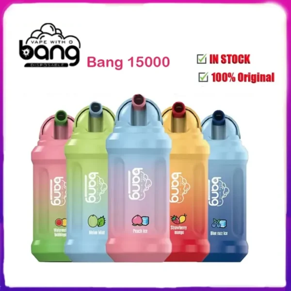 Bang 15000 Puffs 3 823x 600x600 1