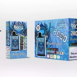 Bang 28000 Puffs 13