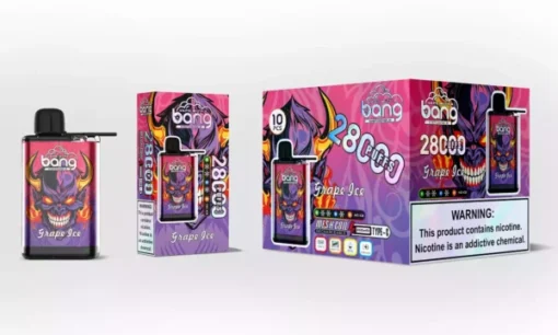 Bang 28000 Puffs 21 600x360 1