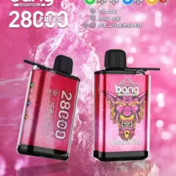 Bang 28000 Puffs 7 600x797 1