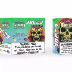 Bang 30000 Puffs 10 768x421 1