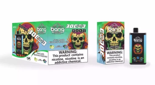 Bang 30000 Puffs 10 768x421 1