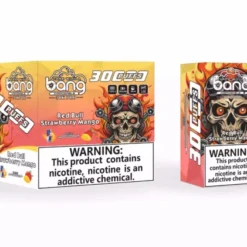 Bang 30000 Puffs 12 768x421 1