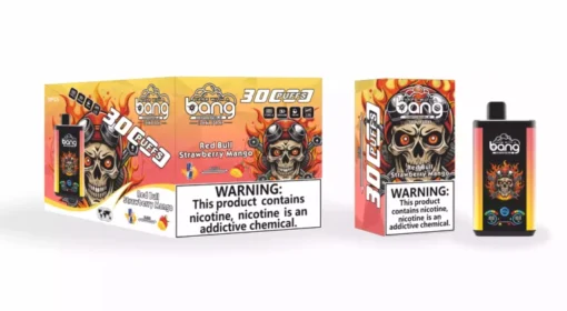 Bang 30000 Puffs 12 768x421 1