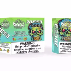 Bang 30000 Puffs 13 768x421 1