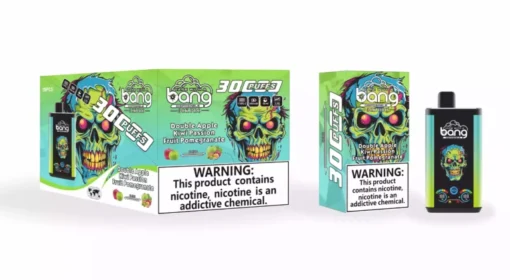 Bang 30000 Puffs 13 768x421 1