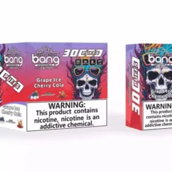 Bang 30000 Puffs 14 768x421 1