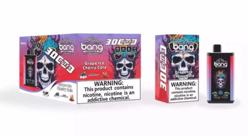 Bang 30000 Puffs 14 768x421 1