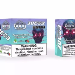 Bang 30000 Puffs 15 768x421 1