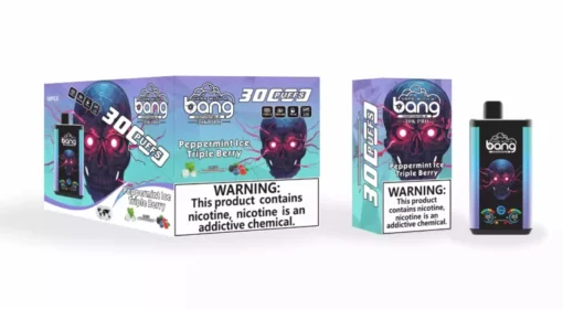 Bang 30000 Puffs 15 768x421 1