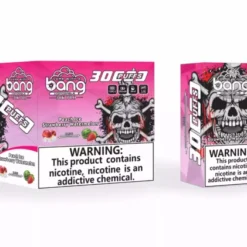 Bang 30000 Puffs 16 768x421 1