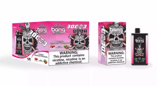 Bang 30000 Puffs 16 768x421 1