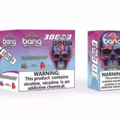 Bang 30000 Puffs 17 600x329 1