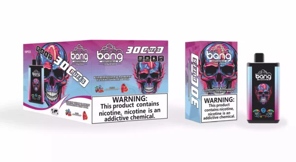 Bang 30000 Puffs 17 600x329 1