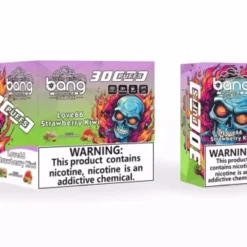 Bang 30000 Puffs 18 600x329 1