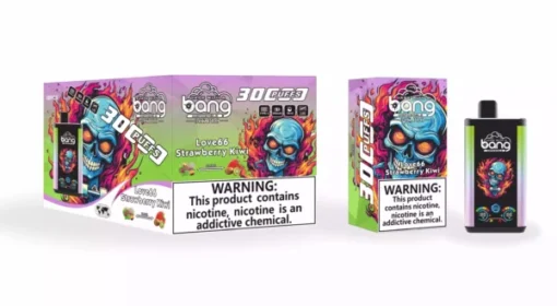 Bang 30000 Puffs 18 600x329 1