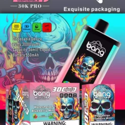 Bang 30000 Puffs 8 600x900 1