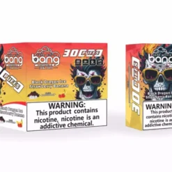 Bang 30000 Puffs 9 768x421 1