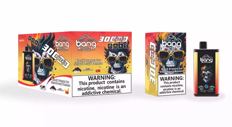 Bang 30000 Puffs 9 768x421 1