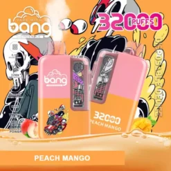 Bang 32000 Puffs Disposable Vape 10 600x600 1