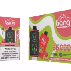 Bang 36000 Puffs Disposable Vape 1 600x280 1