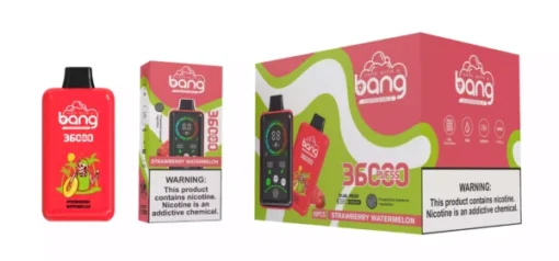 Bang 36000 Puffs Disposable Vape 1 600x280 1