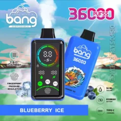 Bang 36000 Puffs Disposable Vape 10 600x600 1