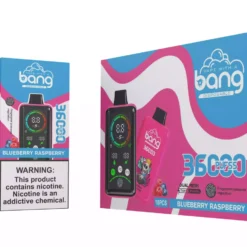 Bang 36000 Puffs Disposable Vape 11 2048x957 1