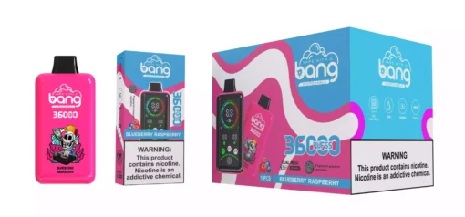 Bang 36000 Puffs Disposable Vape 11 2048x957 1