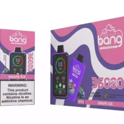 Bang 36000 Puffs Disposable Vape 13 2048x957 1