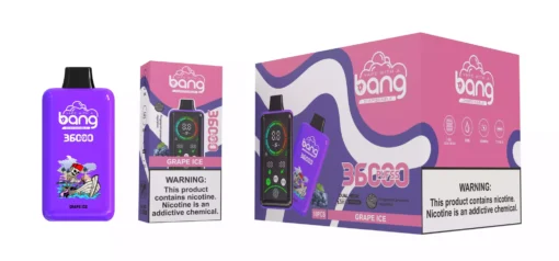 Bang 36000 Puffs Disposable Vape 13 2048x957 1