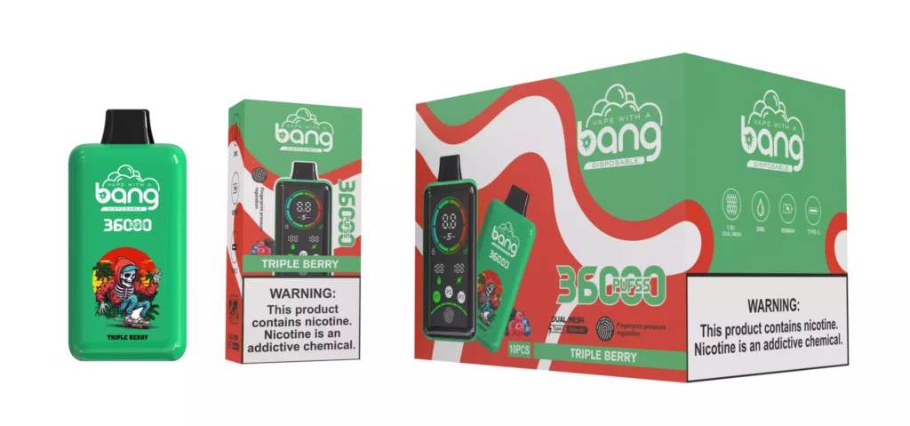 Bang 36000 Puffs Disposable Vape 14 2048x957 1