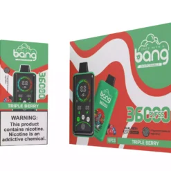 Bang 36000 Puffs Disposable Vape 14 2048x957 1