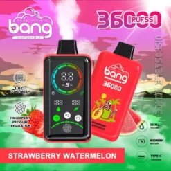 Bang 36000 Puffs Disposable Vape 2 768x768 1