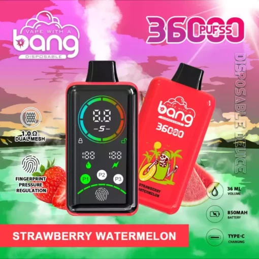 Bang 36000 Puffs Disposable Vape 2 768x768 1