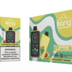 Bang 36000 Puffs Disposable Vape 3 768x359 1