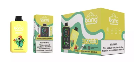 Bang 36000 Puffs Disposable Vape 3 768x359 1