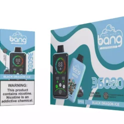 Bang 36000 Puffs Disposable Vape 5 2048x957 1