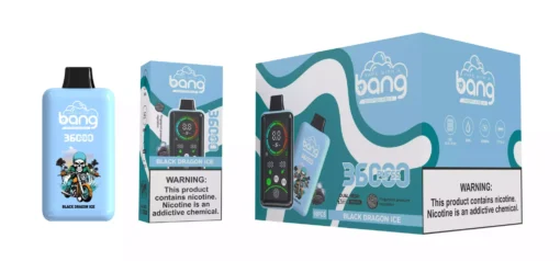 Bang 36000 Puffs Disposable Vape 5 2048x957 1