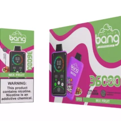 Bang 36000 Puffs Disposable Vape 7 2048x957 1