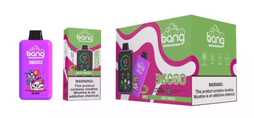 Bang 36000 Puffs Disposable Vape 7 2048x957 1