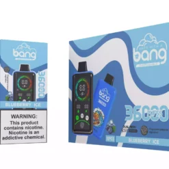 Bang 36000 Puffs Disposable Vape 9 2048x957 1