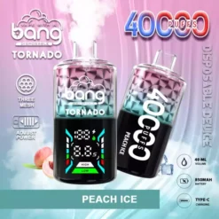 Bang 40000 Puffs Disposable Vape 12 600x600 1